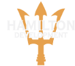 Hamilton Development Logo