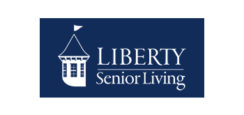 Liberty Senior Living